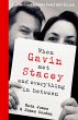 When Gavin Met Stacey and Everything in... - Bild 1