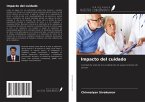 Impacto del cuidado