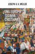 ¿Una Europa todavía cristiana? - Bild 1