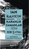 Karanlik Zamanlar Icin Bir Sarki Karanlik Zamanlar Icin Bir Sarki