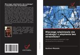 Dlaczego wi¿¿niowie nie uciekaj¿? z wi¿zienia bez stra¿ników? Dlaczego wi¿¿niowie nie uciekaj¿? z wi¿zienia bez stra¿ników?