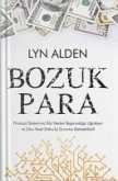 Bozuk Para Ciltli