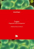 Lupus - Diagnostics and Developments Lupus - Diagnostics and Developments