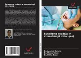 ¿wiadoma sedacja w stomatologii dzieci¿cej ¿wiadoma sedacja w stomatologii dzieci¿cej