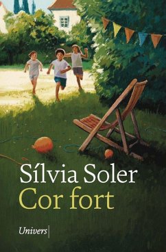 Cover Cor Fort