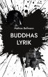 Buddhas Lyrik - Bild 1