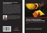 Formy dyskursywne i procesy mi¿dzykulturowe