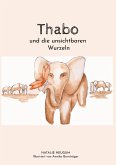 Thabo Thabo