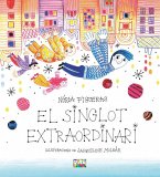 El singlot extraordinari