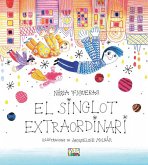 El singlot extraordinari