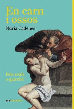 Cover En carn i ossos