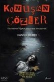 Konusan Gözler Konusan Gözler