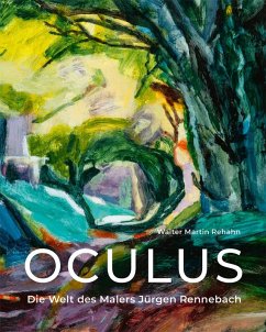 Cover OCULUS