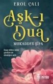 Ask-i Dua - Mukaddes Sifa Ask-i Dua - Mukaddes Sifa
