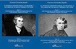 La justicia constitucional. Su devenir a lo largo de un siglo y medio (1787-1938) Tomo I. Los inicios de la justicia constitucional en los Estados Unidos (1787-1864). (2 vols.) La justicia constitucional. Su devenir a lo largo de un siglo y medio (1787-1938) Tomo I. Los inicios de la justicia constitucional en los Estados Unidos (1787-1864). (2 vols.)