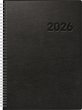 rido/idé 7027501906   Buchkalender... - Bild 1