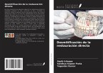 Desmitificación de la restauración directa Desmitificación de la restauración directa