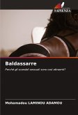 Baldassarre