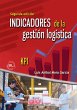Indicadores de la gestión logística... - Bild 1
