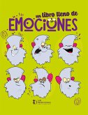Un libro lleno de emociones (eBook, ePUB)