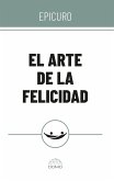 El arte de la felicidad (eBook, ePUB)