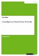 Grundlagen zu Virtual Private Networks - Bild 1