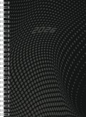 rido/idé 7021804906 Buchkalender Mod. Timing 1 2026 A5, Kunststoff, schwarz rido/idé 7021804906 Buchkalender Mod. Timing 1 2026 A5, Kunststoff, schwarz