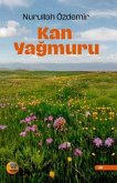 Kan Yagmuru Kan Yagmuru