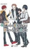 Güzel Kokulu Cicekler Zarafetle Acar 4 Güzel Kokulu Cicekler Zarafetle Acar 4