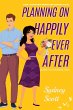 Planning on Happily Ever After (Sunset... - Bild 1