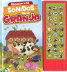 Sonidos de la granja - Bild 1