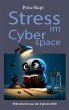 Stress im Cyberspace - Bild 1