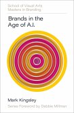 Brands in the Age of AI Brands in the Age of AI