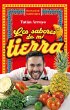 Los sabores de mi tierra (eBook, ePUB) - Bild 1