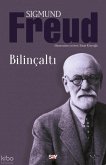 Bilincalti Bilincalti