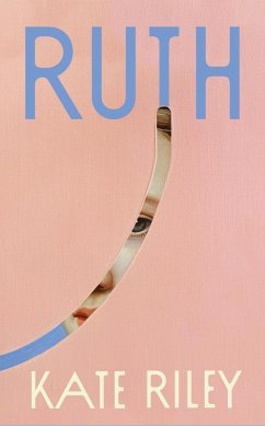 Cover Ruth