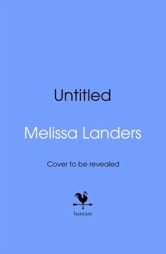Cover ML Untitled