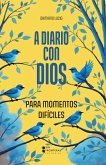 A diario con Dios (eBook, ePUB)