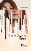 Diario de una ilusa (eBook, ePUB)