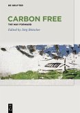 Carbon Free (eBook, PDF)