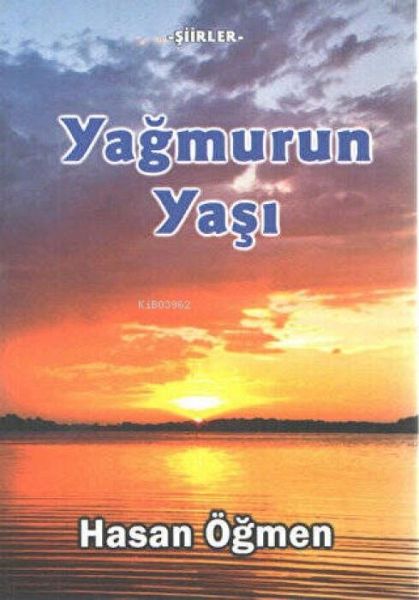 Yagmurun Yasi Yagmurun Yasi
