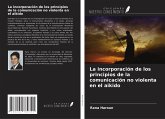 La incorporación de los principios de la comunicación no violenta en el aikido La incorporación de los principios de la comunicación no violenta en el aikido