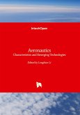 Aeronautics - Characteristics and Emerging Technologies