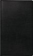 rido/idé 7045424906   Taschenkalender... - Bild 1