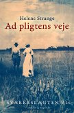 Sværkeslægten. 6. Ad pligtens veje