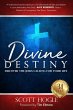 Divine Destiny (eBook, ePUB) - Bild 1