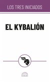 El Kybalión (eBook, ePUB)