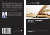Tumores de tejidos blandos Tumores de tejidos blandos