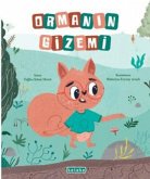 Ormanin Gizemi Ormanin Gizemi