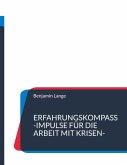 Erfahrungskompass Erfahrungskompass